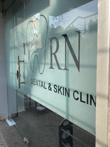 RN Dental  Skin Clinic (3)