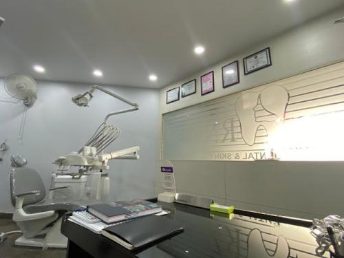 RN Dental  Skin Clinic
